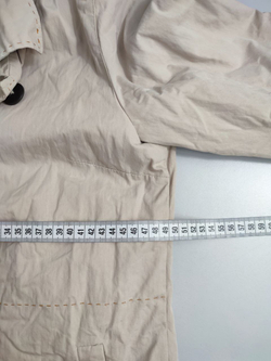 Куртка Avitano легкая 46 размер