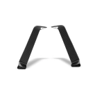 Карбоновый обвес Revozport для BMW M5 G90 2024+