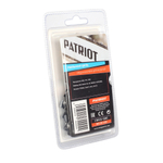 Цепь пильная PATRIOT 91VS-56E (3/8quot;, 1.3 мм, 56 звеньев)