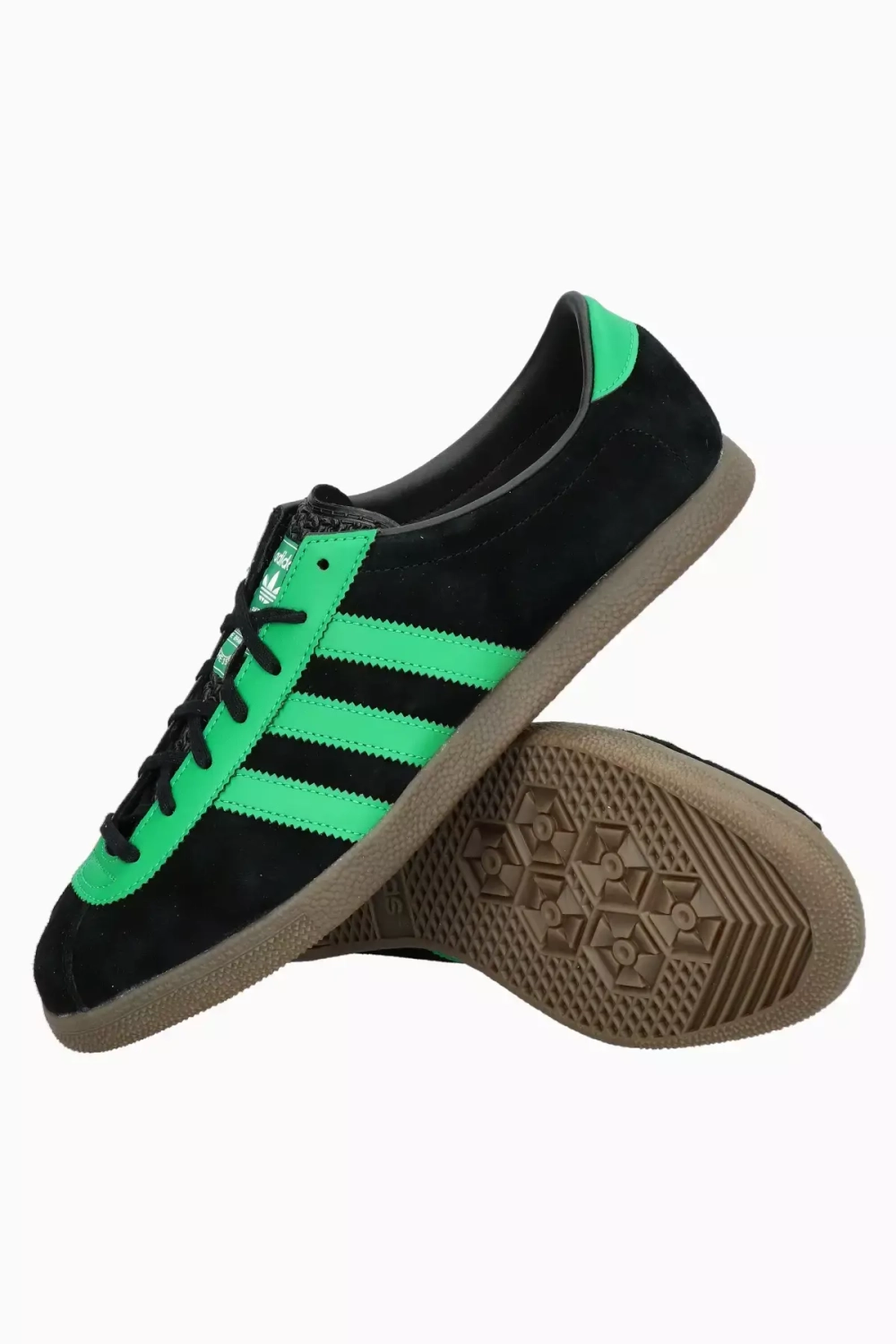 Кроссовки adidas London