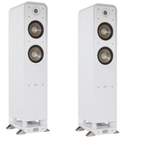 Polk Audio Signature S50