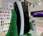 iPhone 12 Pro Max, 128 ГБ б/у
