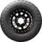 Maxxis AT-781 Razr ATS 255/65 R18 111T