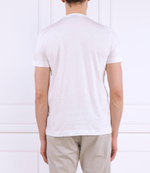 Футболка Арвид Joop! - белый(30036180)