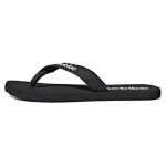 Шлепанцы Adidas Eezay Flip Flop