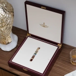 Medici Роллер-ручка