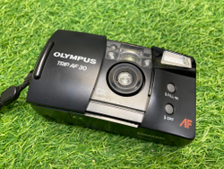 Olympus Trip AF30