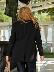 Пиджак УК-24051 Фабрика Моды