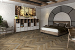 Кварц-винил SPC Damy Floor London SPC 0,75мм 4,2 мм КОВЕНТРИ 1.059 м2