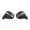 Noble Audio Falcon Max
