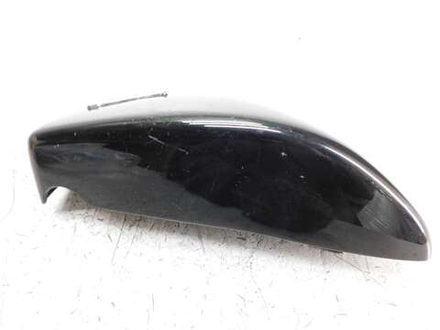 Пластик боковой левый Honda VTX1800 SC49
