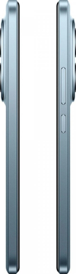 Смартфон Redmi Note 15 Pro Plus 5G 12/512Gb Glacier Blue