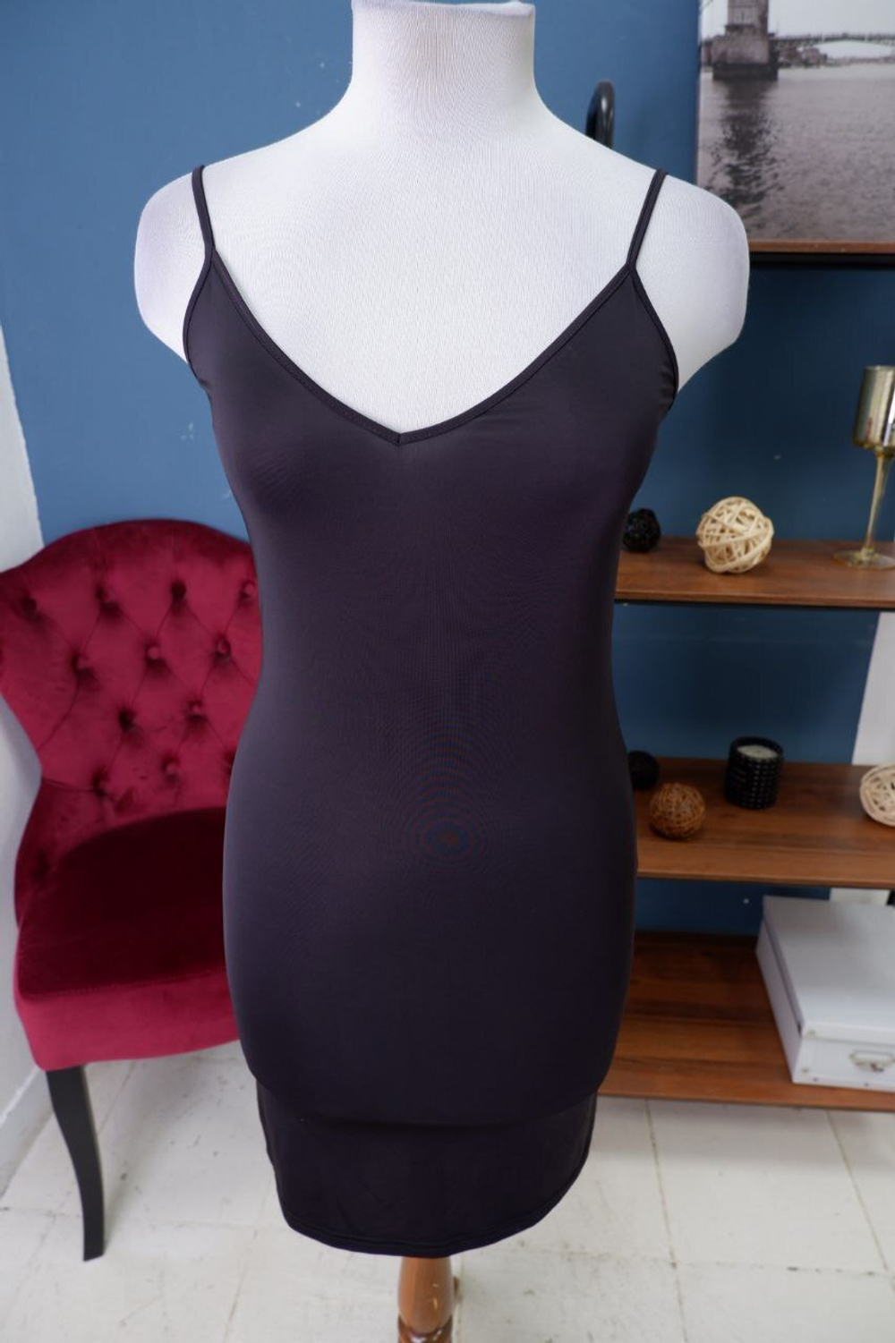 Комбинация Vero Moda классическая 42 размер