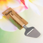 Нож кухонный для сыра «ECO LIFE»