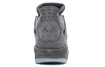 Кроссовки Jordan Air Jordan 4 Retro Kaws