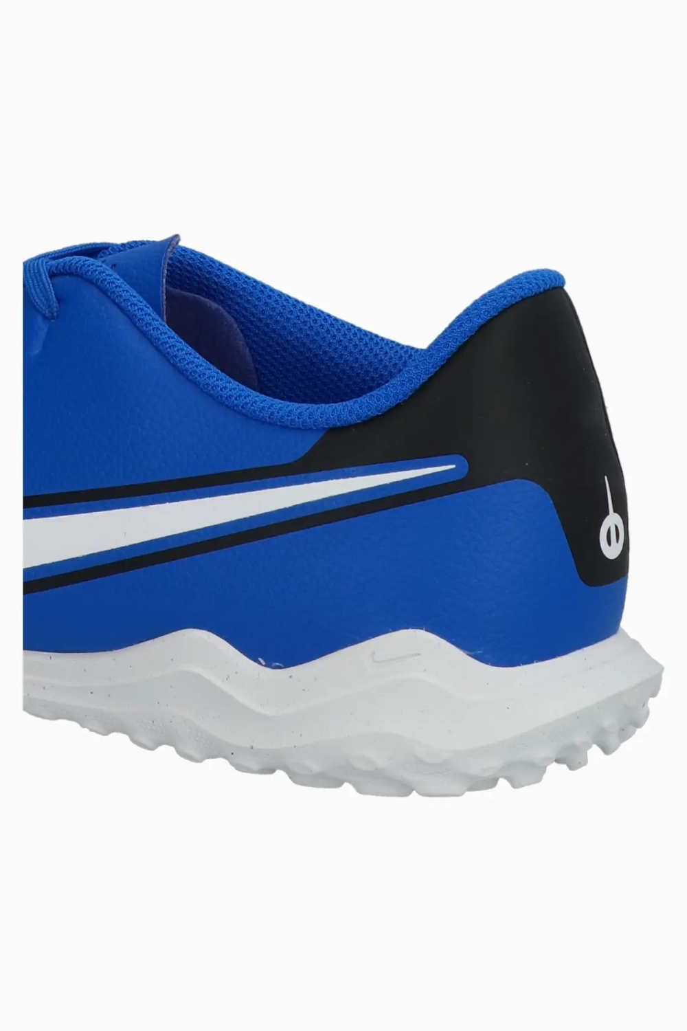 Nike tiempo legend 8 club tf shop