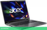 Ноутбук Acer TravelMate P2 TMP214-55-G2 NX.BAKCD.002