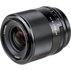 Объектив Viltrox AF 24mm f/1.8 E-mount Full Frame