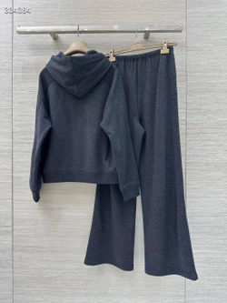 Костюм Brunello Cucinelli