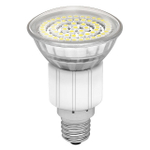 Cветодиодная рефлекторная лампа KANLUX LED60 SMD 3,3W WW 3000K