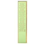 Pixi Beauty, On-the-Glow Bronze, увлажняющий стик с тонирующим эффектом, Beach Glow, 19 г (0,6 унции)