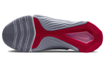 Кроссовки Nike Metcon 8 (Женская размерная сетка)