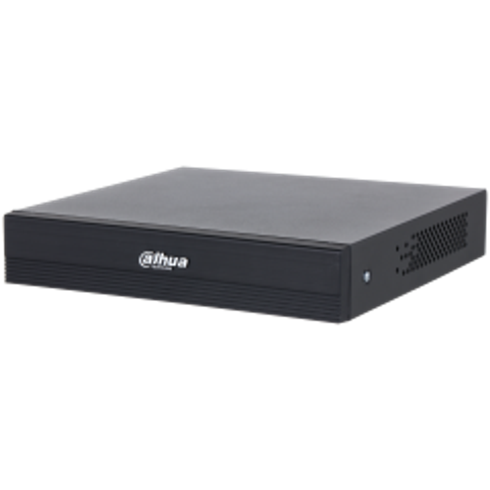 Dahua DH-XVR1B04-I/T