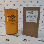 Фильтр топливный | 60208878, 3959612C, FF5767, 32/925762 | ARM