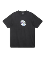 Футболка Кор. Рукав Playlist S/s Tee