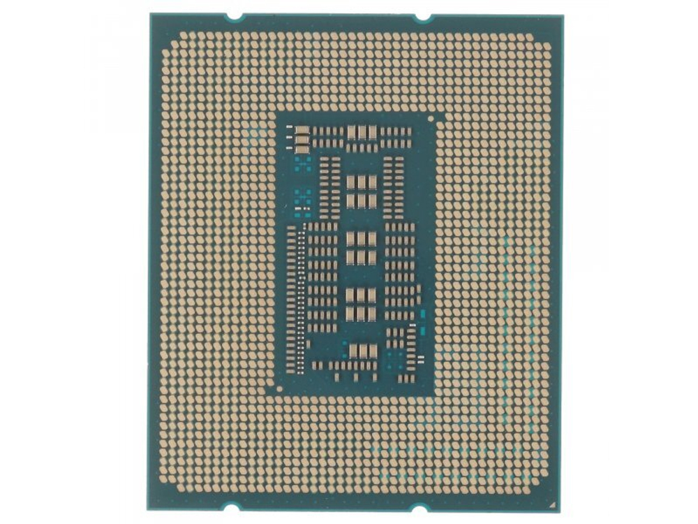 Процессор Intel Core i9 14900KF LGA1700 BOX [BX8071514900KF]
