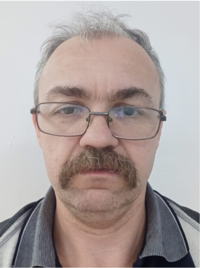 Фото на документы 3*4/3,5*4,5 см