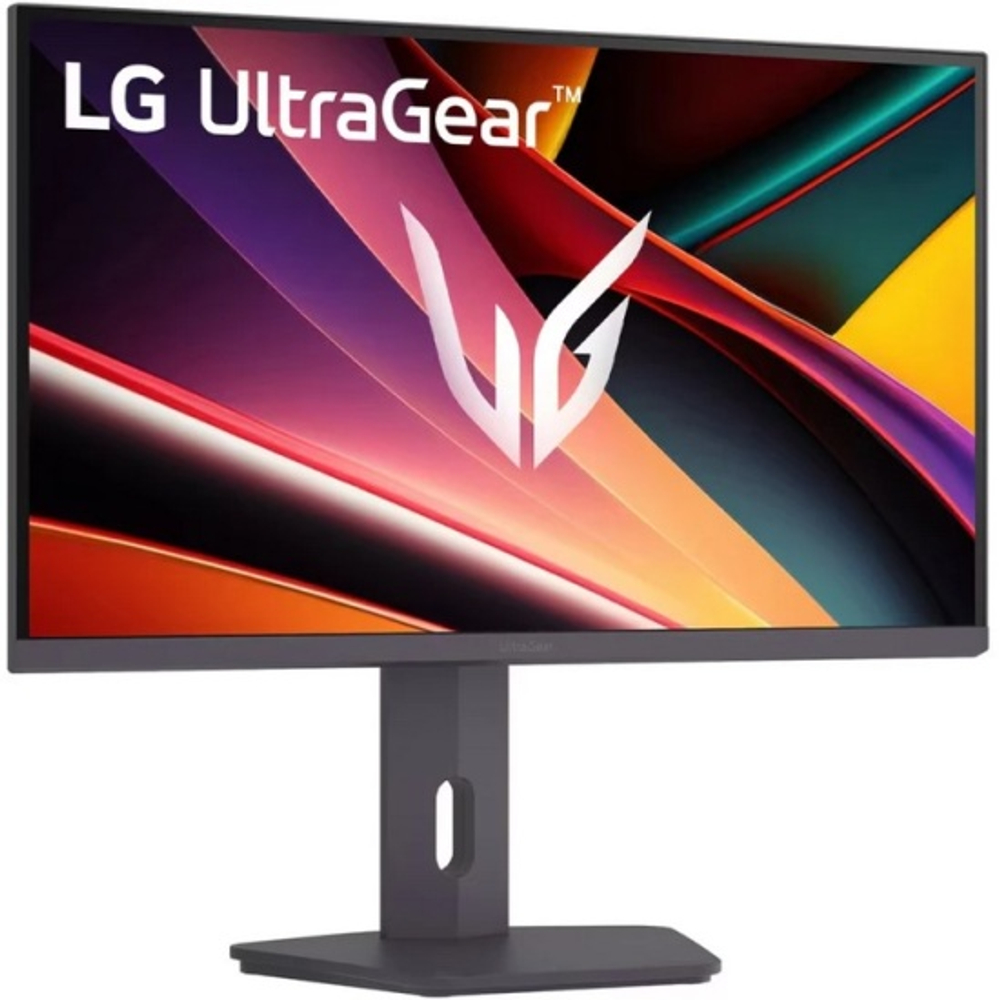 Монитор 27 " LG UltraGear 27G610A-B
