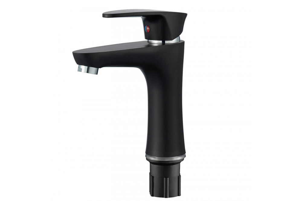 Смеситель д/умывальника PL1005-7 PLSTART