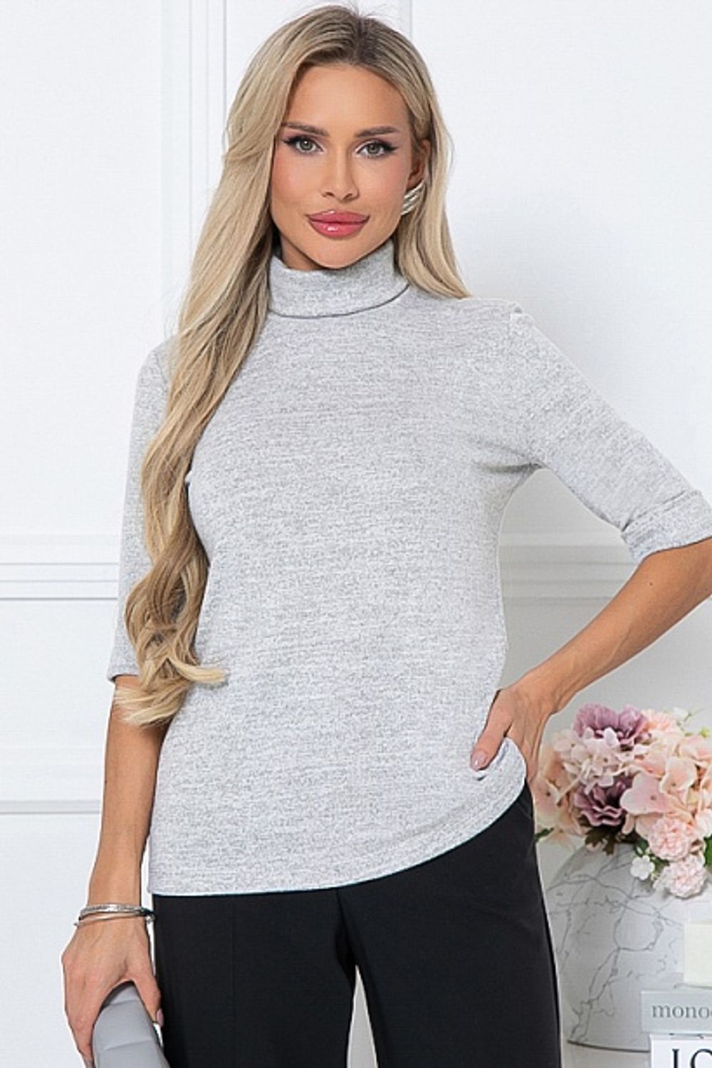 Джемпер 41999 Avili