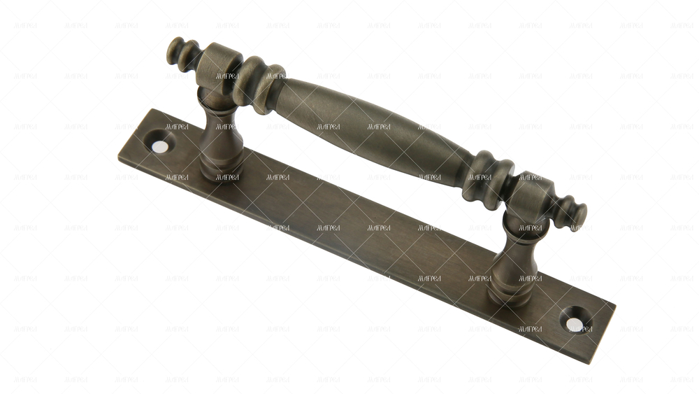 мебельная скоба