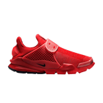 Кроссовки Nike Sock Dart Independence Day Red