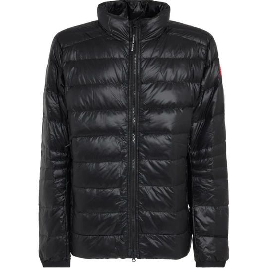 Куртки Canada Goose SS21 Crofton PUFFER, 2228M-61