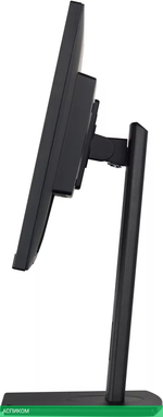 Монитор Iiyama ProLite XUB2492HSC-B5