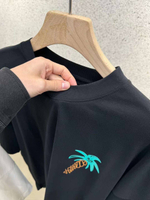 Футболка Palm Angels