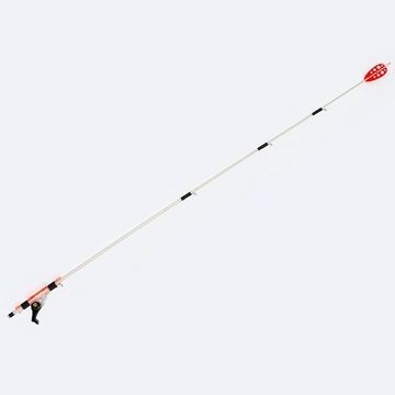 Сторожок WHISKER PRO Click 1.5 35см/тест 1.5г