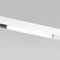 Трековый светодиодный светильник Elektrostandard Slim Magnetic 85008/01 a059191