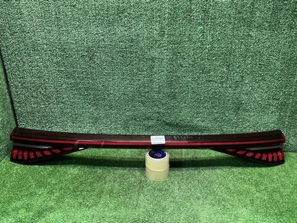 Фонарь багажника Chery Tiggo 8 Pro Max (23-нв)