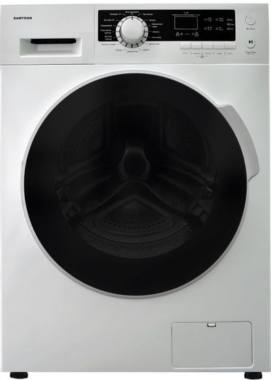 Стиральная машина Samtron WM-M855141
