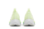 Кроссовки Nike Air Zoom Tempo Next (Женская размерная сетка)