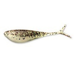 Мягкая приманка Lunker City Fin-S Shad 1.75-048 44мм 8шт