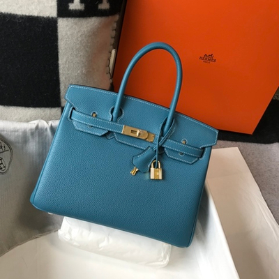 Hermes Birkin 25/ 30/ 35