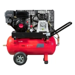 FUBAG BP 3600/50/6 компрессор бензиновый ременной 641276