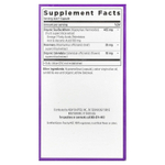 New Chapter, смесь омега-7 и облепихи, 60 вегетарианских капсул