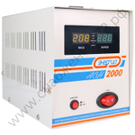 Стабилизаторы напряжения Энергия АСН