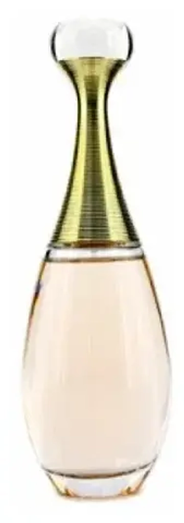 Dior туалетная вода J'adore, 100 мл, 360 г